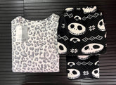 Boneprint